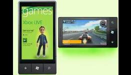 Windows Phone 7 Games to Receive Price Hike