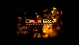Deus Ex Still on its Way to Mac, ESRB Reassures
