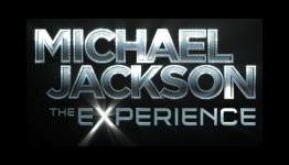 Review: Michael Jackson: The Experience (New Gamer Nation)