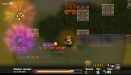 Platformines Interview: Magiko Gaming Talks Big Guns & Indie Inspiration! [Dealspwn]