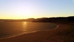 Outerra Engine Sports Amazing Visuals; Alpha Tech Demo Released