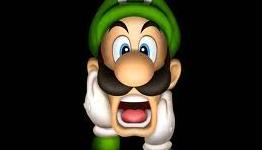 The 3DS Games To Watch For In 2012 (GameInformer)