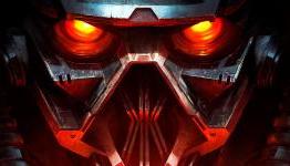 Seriousless News – Killzone 3 Not ACTUALLY Adopting a “Free-to-play” Model