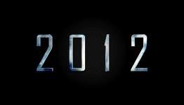 Top 10 Games Coming In 2012
