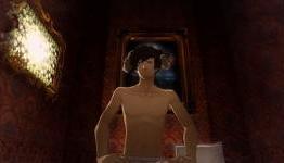 GamingBolt.com – Catherine Review