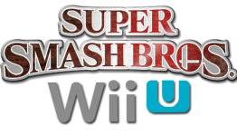 Super Smash Bros. Wii U: What We Want