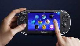 PS Vita Review (Empty Lifebar)