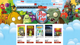 Gamestop Leveraging Retail Outlets to Boost Impulse, Outfox Steam and Origin