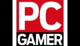Exclusive: first MechWarrior Online trailer