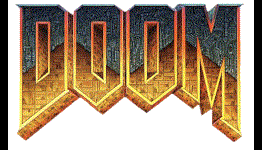 Doom 4 – First Screens!