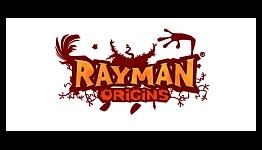 Marooners’ Rock Review: Rayman Origins (Vita)