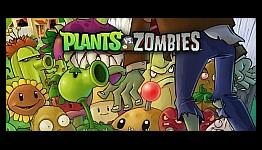Marooners’ Rock Review: Plants vs. Zombies (Vita)