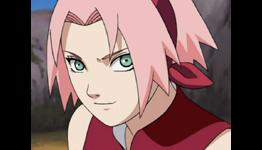 Ninja Tool Customization, Cutscene Menu Video in Naruto Generations