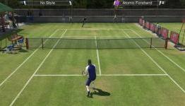 PSF Review: Virtua Tennis 4: World Tour “Stunning game with much content”
