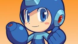 Why Is Mega Man Powered Up Not On The PlayStation Network?
