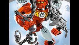 GDC Play hall adds Lego, conTAGion studios to 2012 exhibitor lineup
