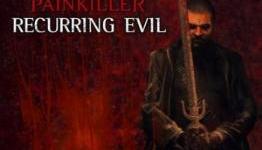 ‘Painkiller: Recurring Evil’ & ‘Eschalon Book II’ Coming to OnLive Tomorrow