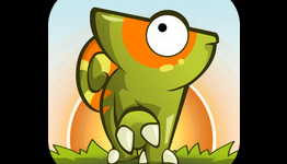 TheAppReviewer – Munch Time App Review