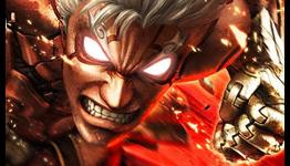 Gamefreaks: Asura’s Wrath review
