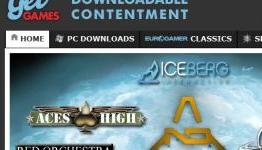 Leap Year sale at GetGames