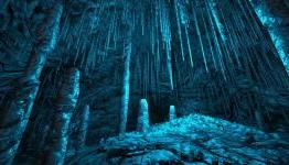 Review: Dear Esther – Toastervision