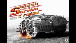 Smash ‘n’ Survive | “This Game Sucks” – Review [NoobFeed]