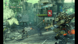 Game Veteran Mark Long Leaves Zombie Studios for Hawken Publisher Meteor Entertainment