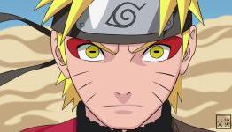 Naruto Generations: Hinata and Pain Defeat Minato in 3 Seconds