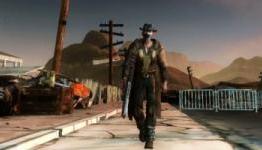 Grimlands Trailer Teases Us With Everything We Thought RAGE Would Be