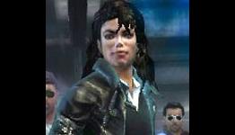 Michael Jackson: The Experience HD Review [TheHDRoom]