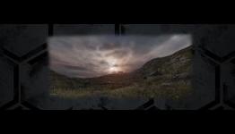 Dear Esther: Review – Verge Gaming