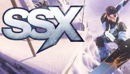 Preview: Tom’s Thoughts – SSX demo [Gamesplosions]