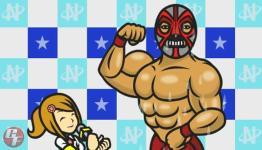 Rhythm Heaven Fever Reviewed by GameFocus
