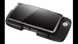 WGTC: Nintendo 3DS: Circle Pad Pro Review