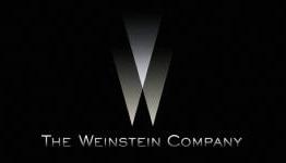 Theater Owners Join In On the Bullying of Harvey Weinstein