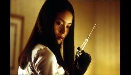 3 Moments in Movie History That Made You Feel Gut-Wrenching Pain for The Main Character