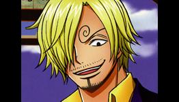 Almost 6 Hours of One Piece: Kaizoku Musou Gameplay