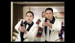 21 Jump Street Movie Isn’t Even Out Yet, But a Sequel Is Already in the Works