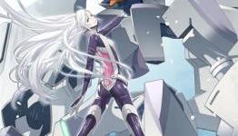 Level-5’s Guild 01 Set for May 17