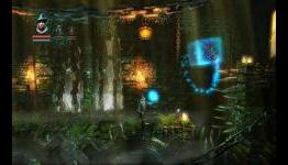 Trine Only $1.25 on Amazon