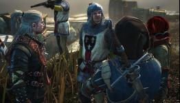 Games You Should Play for Their Amazing Stories