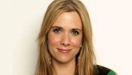 Kristen Wiig to Star in New Action-Comedy From ‘The Descendants’ Writers