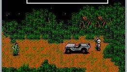 Top 5 Messed Up NES Glitches