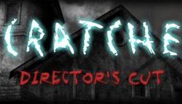 Retrospective: Scratches: Director’s Cut (The Gamer Studio)