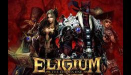 Best, New and Upcoming Free to Play MMORPG Games List Updated for 2012