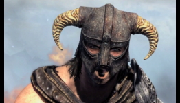 The Best Fus Ro Dah Videos