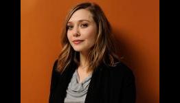 Elizabeth Olsen Offered Female Lead in Spike Lee’s Oldboy