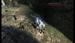 Gamespot: The Last Story Review