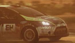DiRT 3 – Trailer for the Complete Edition