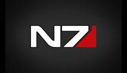Is The Day 1 DLC Going To Kill Mass Effect 3?
